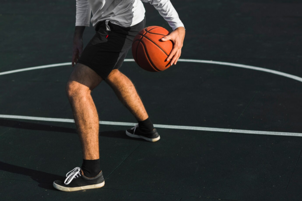 Basquete Universitário: Promessas do NCAA Chamam Atenção de Olheiros da NBA